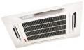 Acson ACK50AR/ALC50CR